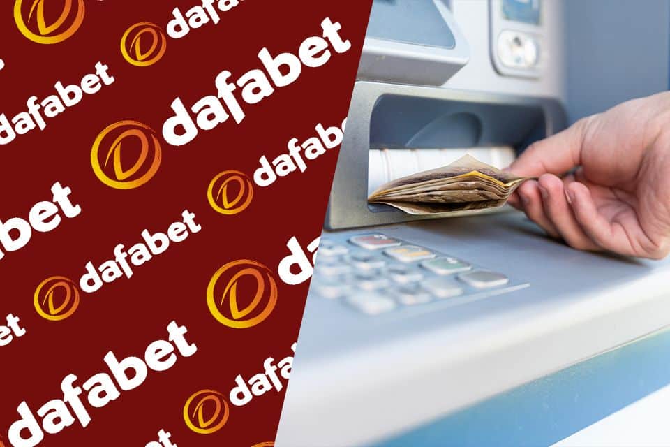 dafabet-payment