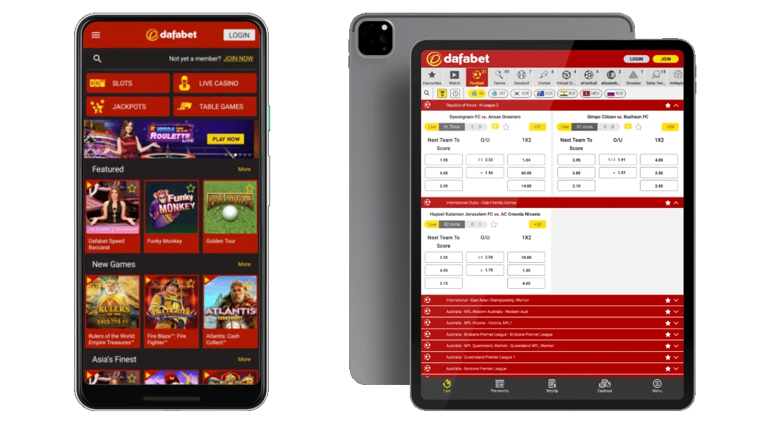 Dafabet-Download-for-Android-and-iOS-App-for-iOS